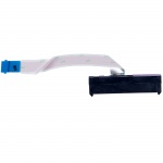 SATA 2.5 Hard Drive Adapter Lenovo ThinkPad E580 E585