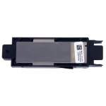 M.2 22x80 Hard Drive Adapter Lenovo ThinkPad P50 P51 P70 P71