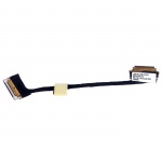 M.2 SSD Hard Drive Adapter for Lenovo ThinkPad L580 L590