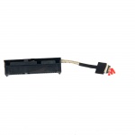 Lenovo Flex 3 11 Yoga 300 SATA Hard Drive adapter with cable