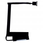 HDD SSD disc adapter cable sata Lenovo ThinkPad P52