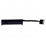 HDD SSD disc adapter cable sata Lenovo ThinkPad P53