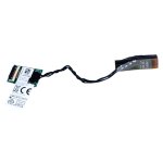 Antena NFC board Lenovo ThinkPad X1 Yoga 3rd 2018
