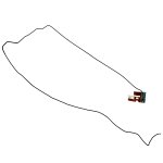 WLAN Antenna kit Lenovo ThinkPad P52 left