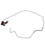WLAN Antenna kit Lenovo ThinkPad P52 right