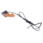 WLAN Antenna kit Lenovo ThinkPad P53 right