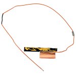WWAN 4G Antenna kit Lenovo ThinkPad T470 T480 right