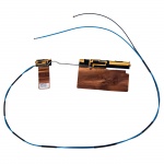 WWAN WiFi Antenna kit Lenovo ThinkPad X270 left