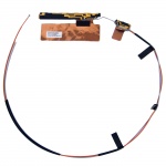 WWAN WiFi Antenna kit Lenovo ThinkPad T540p W540 right 0C64452