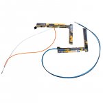 WWAN 4G 5G antenna Lenovo X1 Carbon 9th 10th