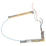 WWAN Antennas 4G 5G Lenovo ThinkPad T14s 3rd 4th generation