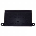 Smart Card Dummy Subcard Board Lenovo Thinkpad T490s T495s 01AY998