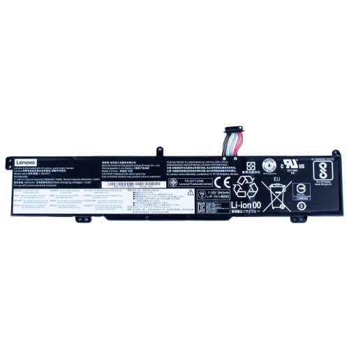 Battery Lenovo IdeaPad L340-17IRH L18C3PF1 | 5B10T04976