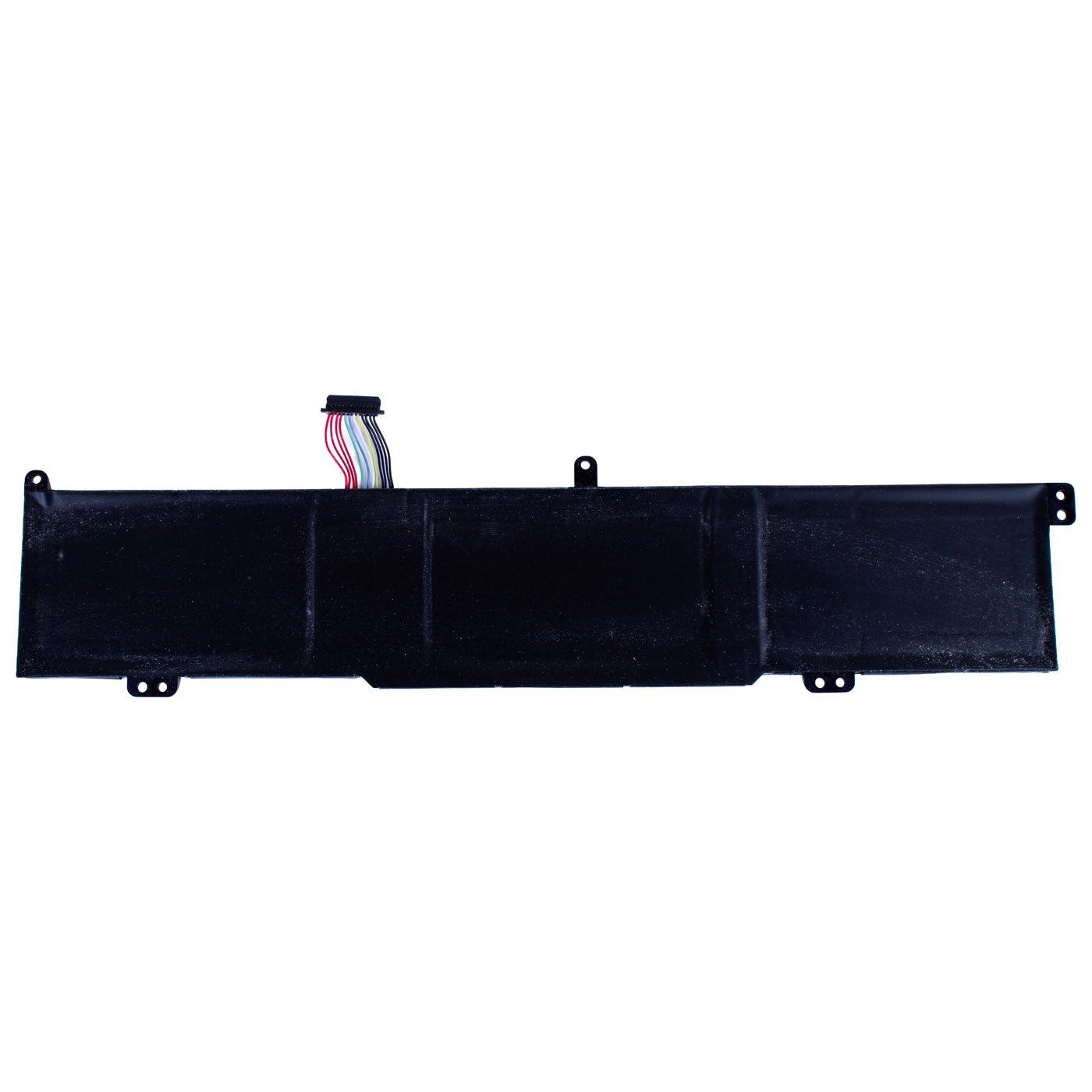 Battery Lenovo IdeaPad L340-17IRH L18C3PF1 | 5B10T04976