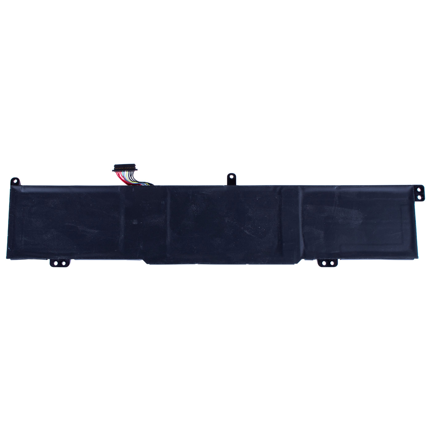 Battery Lenovo IdeaPad L340-17IRH L18C3PF1 | 5B10T04976