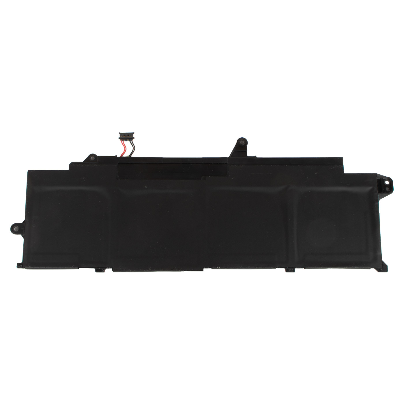 Lenovo ThinkPad T14s 3rd Battery 5B10W51875