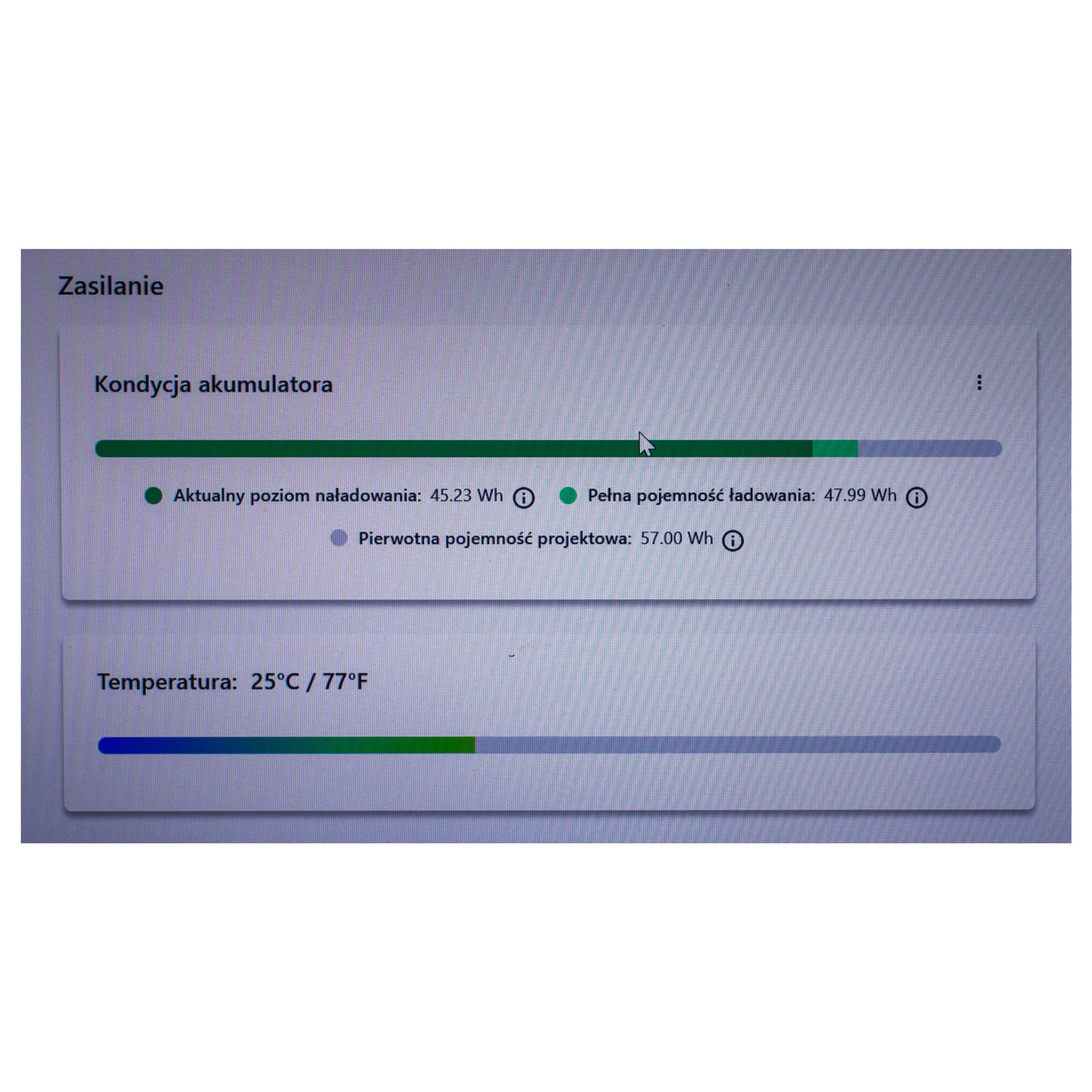 Original battery Lenovo X1 Carbon 10 11 X1 Yoga 7 8