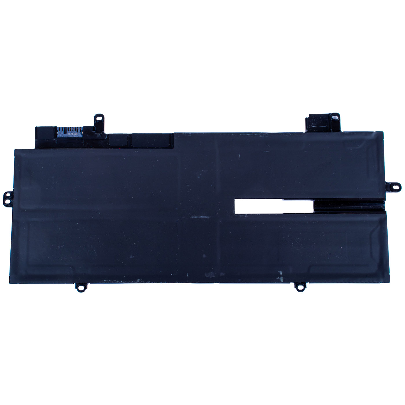 Original battery Lenovo X1 Carbon 10 11 X1 Yoga 7 8