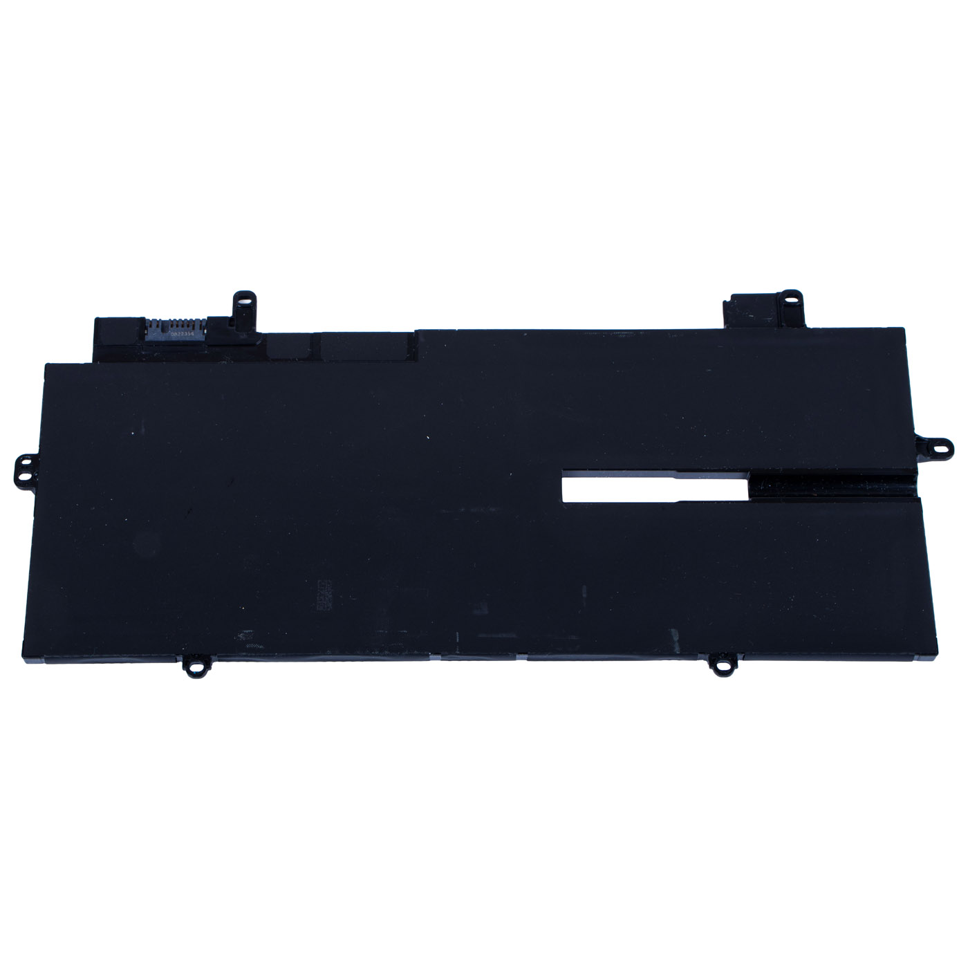 Original battery Lenovo X1 Carbon 10 11 X1 Yoga 7 8