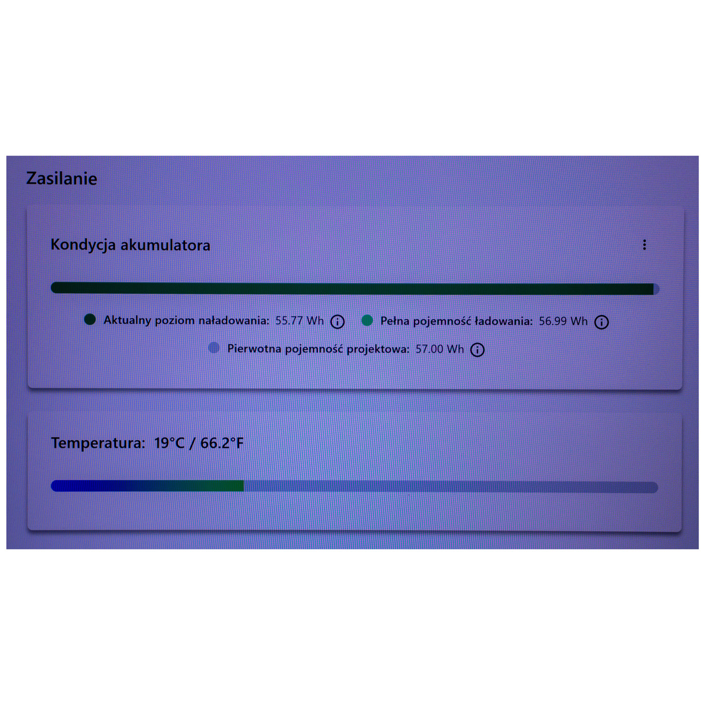 Original battery Lenovo X1 Carbon 9 10 11 X1 Yoga 6 7 8