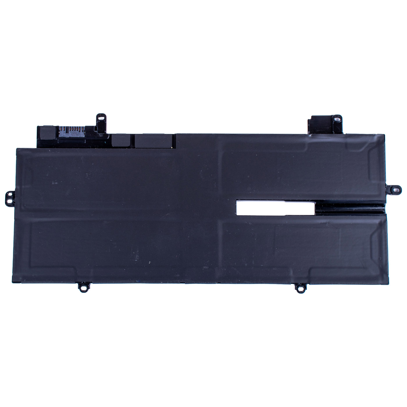 Original battery Lenovo X1 Carbon 9 10 11 X1 Yoga 6 7 8