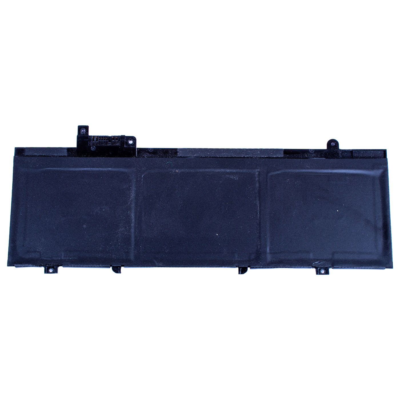 Internal battery Lenovo ThinkPad T480s | 01AV478