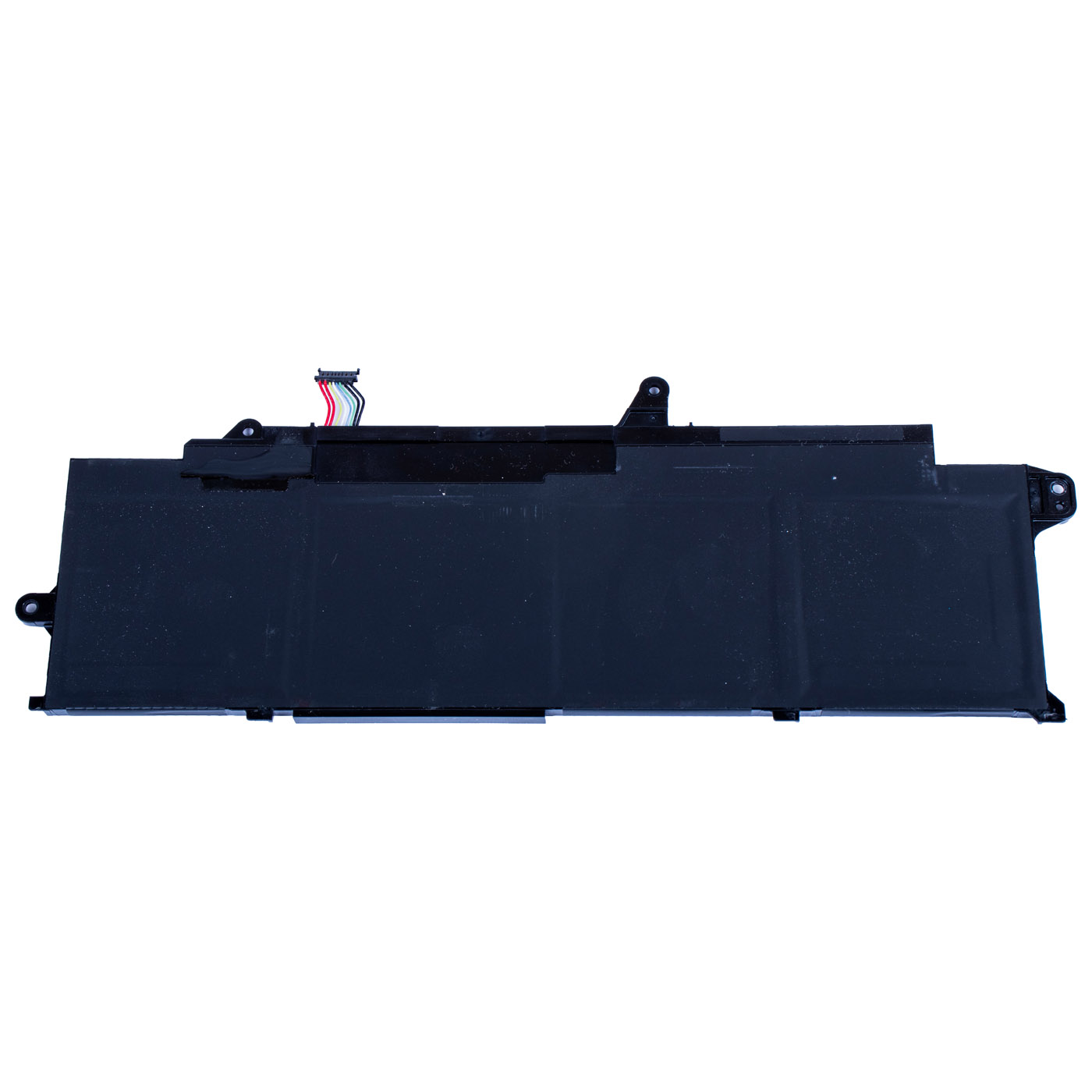 Lenovo ThinkPad T14s 3rd generation battery | 5B10W51875