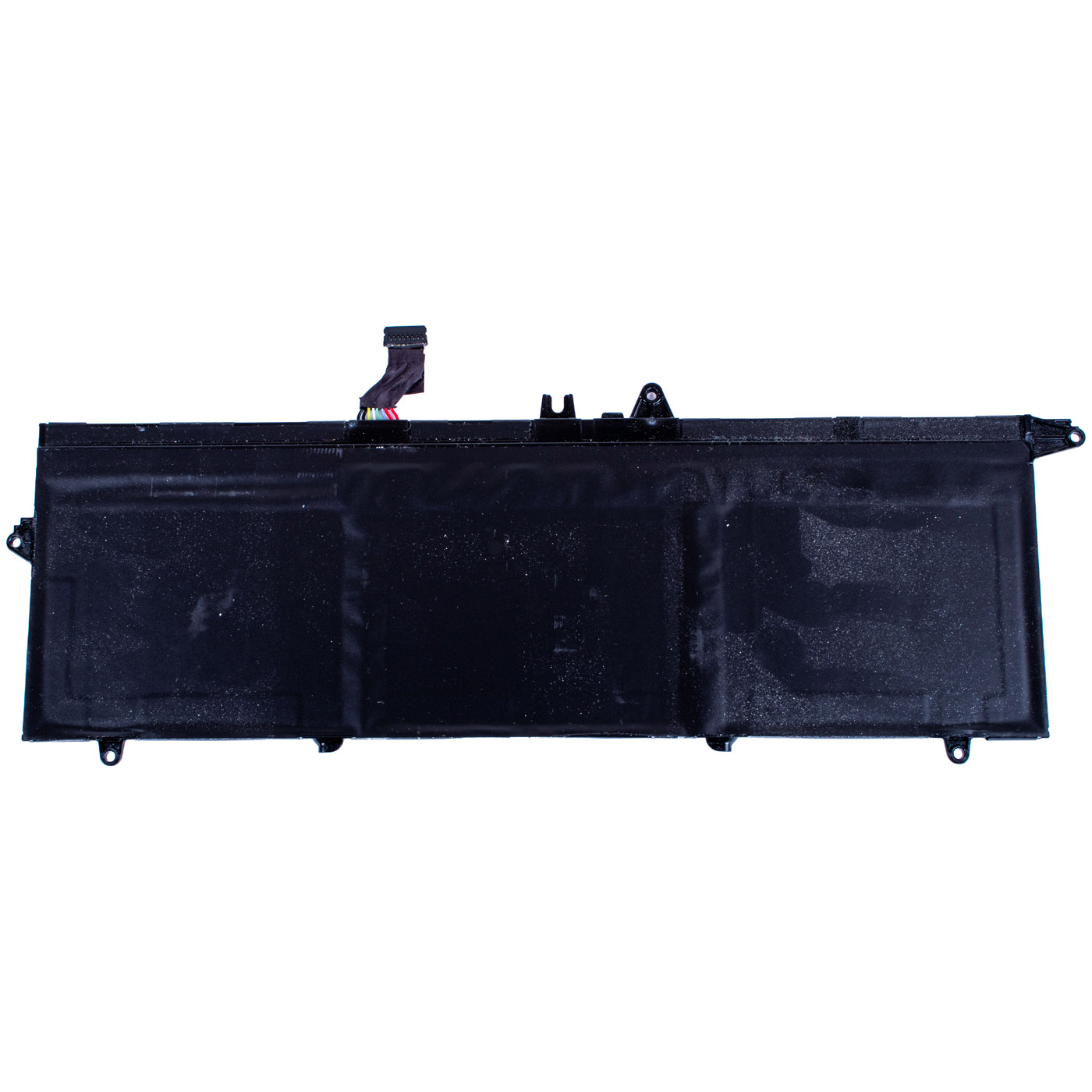 Internal battery Lenovo ThinkPad T490s T14s 02DL013