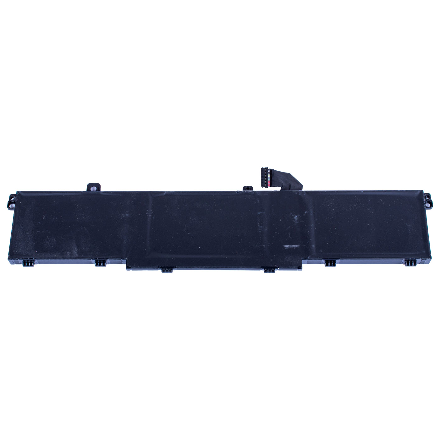 Lenovo ThinkPad P15 P17 T15g battery | 5B10W13958