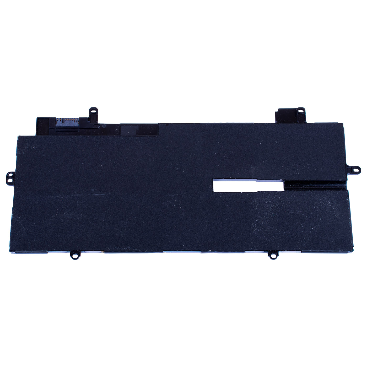 Genuine Battery Lenovo ThinkPad X1 Carbon 10/11, X1 Yoga 7/8