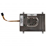 Lenovo ThinkPad T420 T420i Smart Card Reader