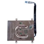 Smart Card reader cable Lenovo ThinkPad P53