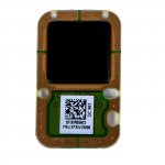 Fingerprint reader Lenovo ThinkPad X1 CARBON 7th 2019