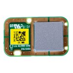 Fingerprint reader Lenovo IdeaPad Yoga 920 6 13 PRO