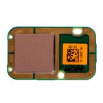 Fingerprint reader Lenovo IdeaPad Yoga 920 6 13 PRO