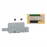 Fingerprint reader Lenovo ThinkPad T550 W540 W550s