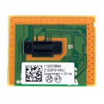 Lenovo ThinkPad T430 Fingerprint Reader 0C09944