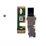 Lenovo ThinkPad T450 T460 Fingerprint Reader