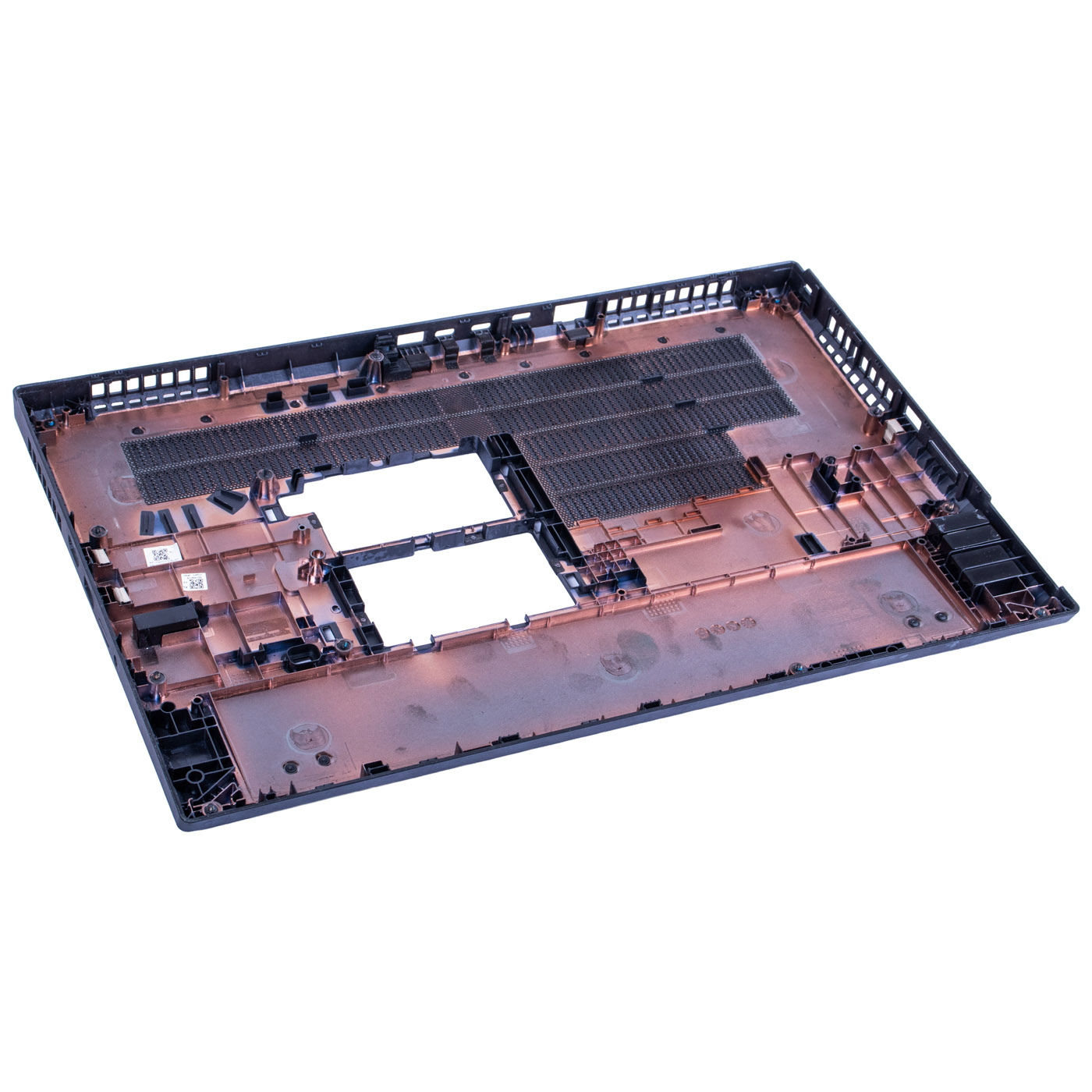 Lower case Lenovo ThinkPad P15 1st generation | 5CB0Z69112