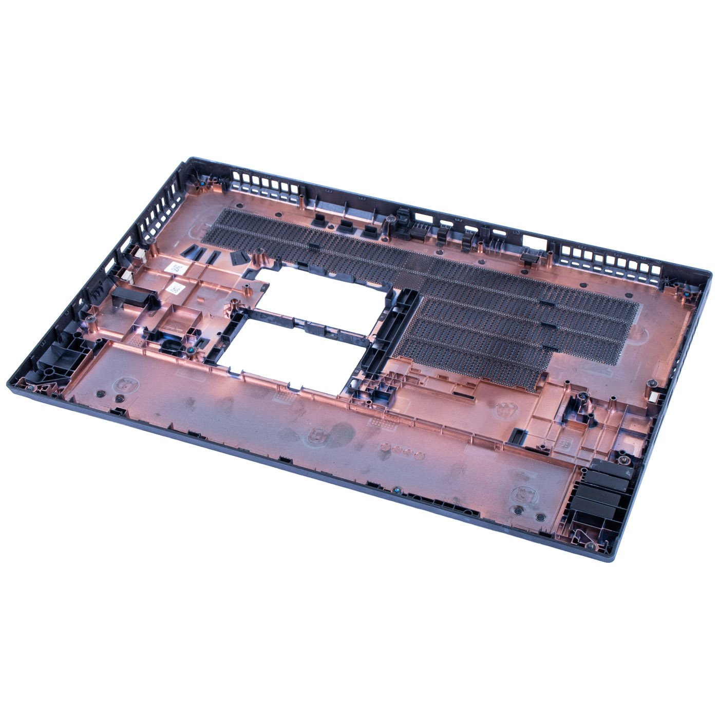 Lower case Lenovo ThinkPad P15 1st generation | 5CB0Z69112