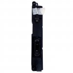 Left side speaker Lenovo IdeaPad U330 U330p