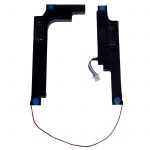 Speakers Lenovo Ideapad 320 520 15 PK23000PRG0