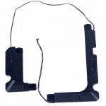 Speakers right left Lenovo IdeaPad V15 15 PK23000RKV0