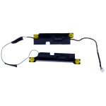 Lenovo IdeaPad 3 14 ITL6 ADA6 ALC6 Speakers