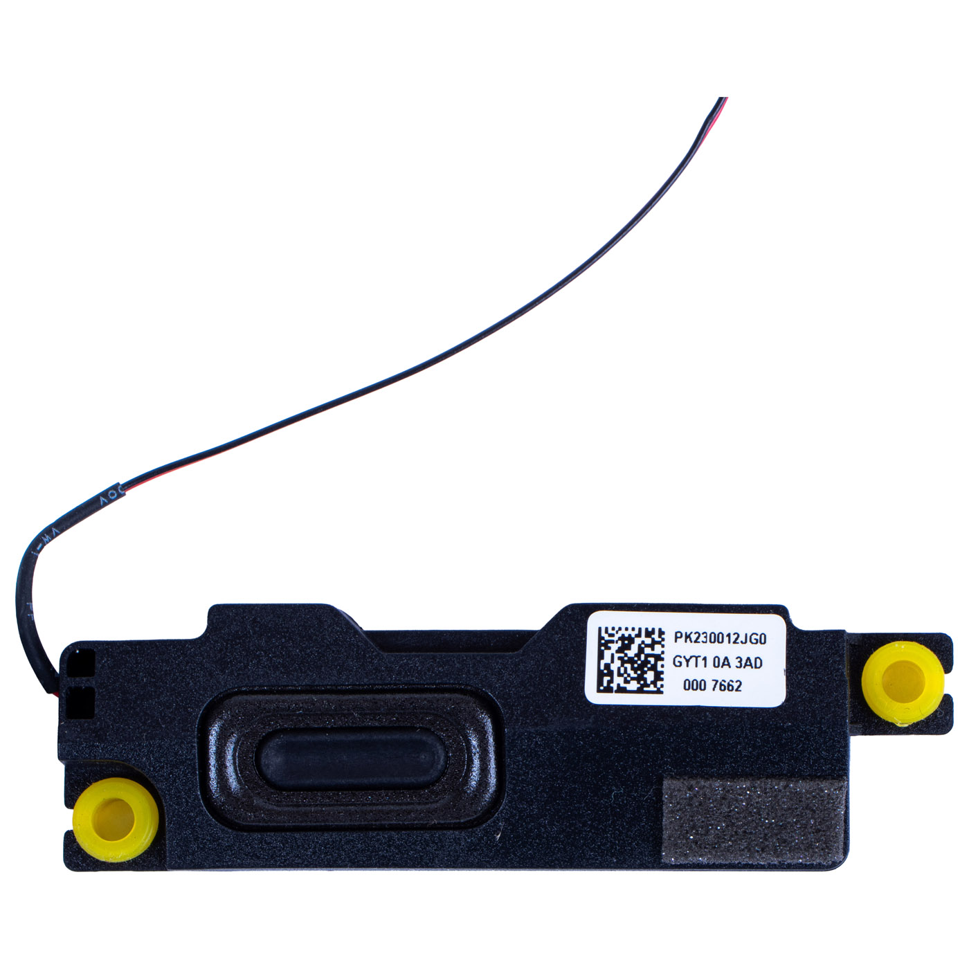 Speakers Lenovo IdeaPad V15 AMN 4th generation pair