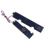 Lenovo ThinkPad T420 T420i Speakers 04W1634