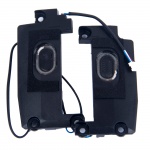 Speakers Lenovo ThinkPad T460s T470s 00JT988