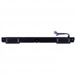 Speakers Lenovo ThinkPad T490 T495 T590 P43S