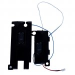 Lenovo ThinkPad T570 P51S Speakers 01ER048