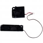 Speakers Lenovo ThinkPad Yoga 370